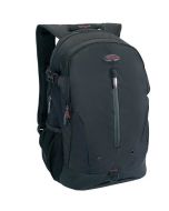 MOCHILA PORTATIL TARGUS TERRA 15-16" NEGRO
