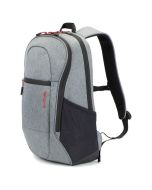 MOCHILA PORTATIL TARGUS COMMUTER 15,6" GRIS