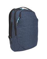 MOCHILA PORTATIL TARGUS GROOVE X MAX 15" AZUL