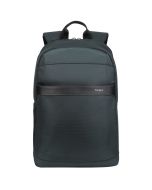 MOCHILA PORTATIL TARGUS GEOLITE PLUS 12"-15,6" NEGRO