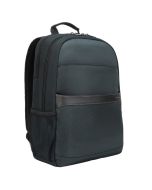 MOCHILA PORTATIL TARGUS GEOLITE ADVANCED 12"-15,6" NEGRO