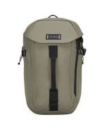 MOCHILA TARGUS SOL-LITE 15.6 VERDE OLIVA