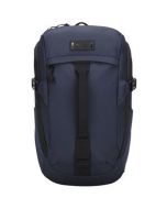 MOCHILA TARGUS SOL-LITE 14 AZUL