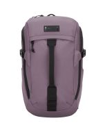 MOCHILA TARGUS SOL-LITE 14 PURPURA