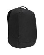 MOCHILA ANTIRROBO TARGUS CYPRESS SECURITY 15,6" NEGRO