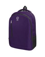 MOCHILA E-VITTA DISCOVERY BACKPACK 16" PURPURA