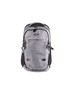 MOCHILA NATEC ALPACA PARA PORTATIL HASTA 15.6" GRIS