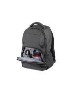 MOCHILA NATEC ELAND PARA PORTATIL HASTA 15.6"