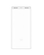 POWERBANK XIAOMI MI 2C 20000MAH