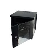 ARMARIO RACK MONOLYTH 19" 6U Z