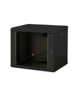 ARMARIO MURAL DIGITUS 9U RACK