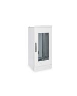 ARMARIO RACK DIGITUS 24U IP55 GREY