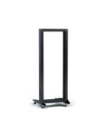 ARMARIO MONOLYTH 19" 32U OR663