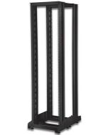 ARMARIO RACK DIGITUS OPENFRAME 42U 600X1000