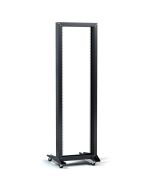 ARMARIO MONOLYTH 19" 42U OR664