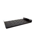 ACCESORIO ARMARIO MONOLYTH BANDEJA FIJA SUELO 600MM