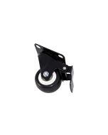 ACCESORIOS ARMARIOS RACK MONOLYTH RUEDAS 7,5 CENTIMETROS