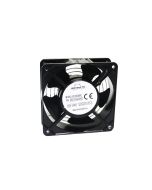 ACCESORIO MONOLYTH VENTILADOR 12X12 220V AC
