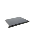 ACCESORIO ARMARIO MONOLYTH BANDEJA FIJA ARMARIOS 10"
