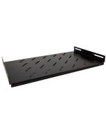 ACCESORIO ARMARIO MONOLYTH BAN