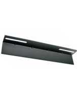 ACCESORIO ARMARIO MONOLYTH JUEGO SOPORTES EN L SH 450MM