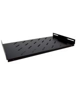 ACCESORIO ARMARIO MONOLYTH BANDEJA FIJA MURAL 600MM (SH66XX)