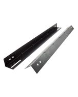 ACCESORIO ARMARIO MONOLYTH JUEGO SOPORTES EN L SUELO 1000MM