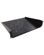 ACCESORIO ARMARIO MONOLYTH BANDEJA VOLADIZO 1U 26CM (JE06)