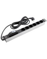 ACCESORIO ARMARIO MONOLYTH REG