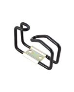 ACCESORIO ARMARIO MONOLYTH ANI
