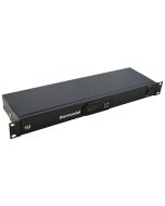 ACCESORIO ARMARIO MONOLYTH TERMORREGULADOR DIGITAL 1U