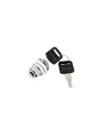 ACCESORIO ARMARIO MONOLYTH CER