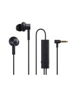 XIAOMI MI NOISE CANCELLING EARPHONES NEGRO