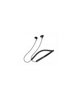 AURICULARES XIAOMI MI NECKAND NEGRO BLUETOOTH
