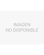 AURICULARES XIAOMI MI DUAL DRIVER EARPHONES NEGRO MICRÓFONO INALÁMBRICO