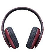 AURICULARES HIDITEC BLUETOOTH COOL BRONZE