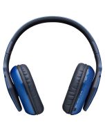 AURICULARES HIDITEC BLUETOOTH COOL BLUE