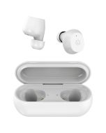 INTRAURICULAR HIDITEC TRUE WIRELESS STEREO EARBUDS KONDOR WHITE