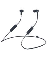 INTRAURICULAR HIDITEC BLUETOOTH AKEN GREY