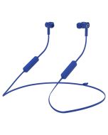 INTRAURICULAR HIDITEC BLUETOOTH AKEN BLUE