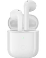 AURICULARES REALME BUDS AIR NEO 205 WHITE