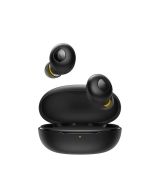 AURICULARES REALME BUDS Q BLACK