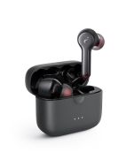 AURICULARES SOUNDCORE LIBERTY AIR 2 NEGRO BLUETOOTH CON BASE DE CARGA