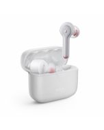 AURICULARES SOUNDCORE LIBERTY AIR 2 BLANCO BLUETOOTH CON BASE DE CARGA