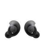 AURICULARES SOUNDCORE LIFE DOT 2 NEGRO BLUETOOTH CON BASE DE CARGA