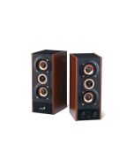 ALTAVOZ GENIUS SPHF800A 20W MADERA