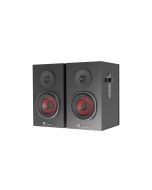 ALTAVOCES GAMING GENESIS HELIUM 200 2.0 20W