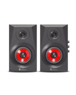 ALTAVOCES GAMING GENESIS HELIUM 400BT 2.0 BLUETOOTH 40W