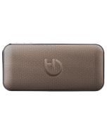 ALTAVOZ HIDITEC BLUETOOTH HARUM GOLD 10W BLUETOOTH SD POWER BANK