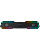 ALTAVOZ-BARRA DE SONIDO OZONE 2.0 BLUETH. RGB